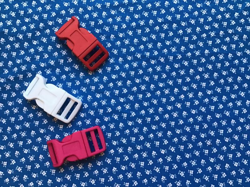 Elma fabric