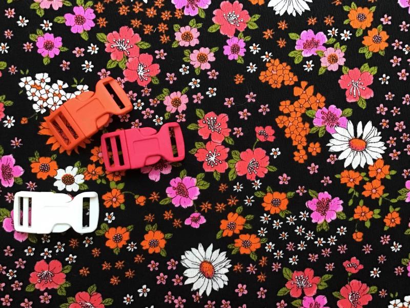 Winston fabric