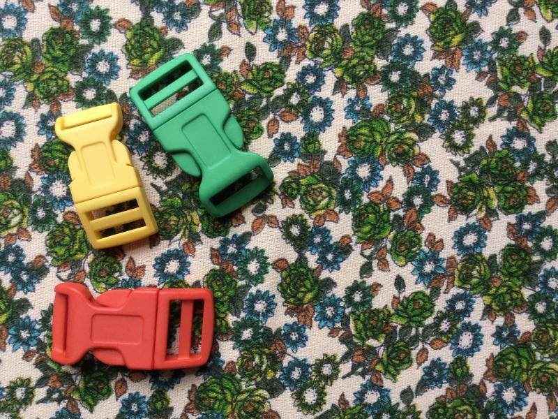 Edie fabric