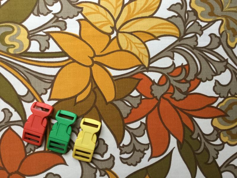 Guinevere fabric