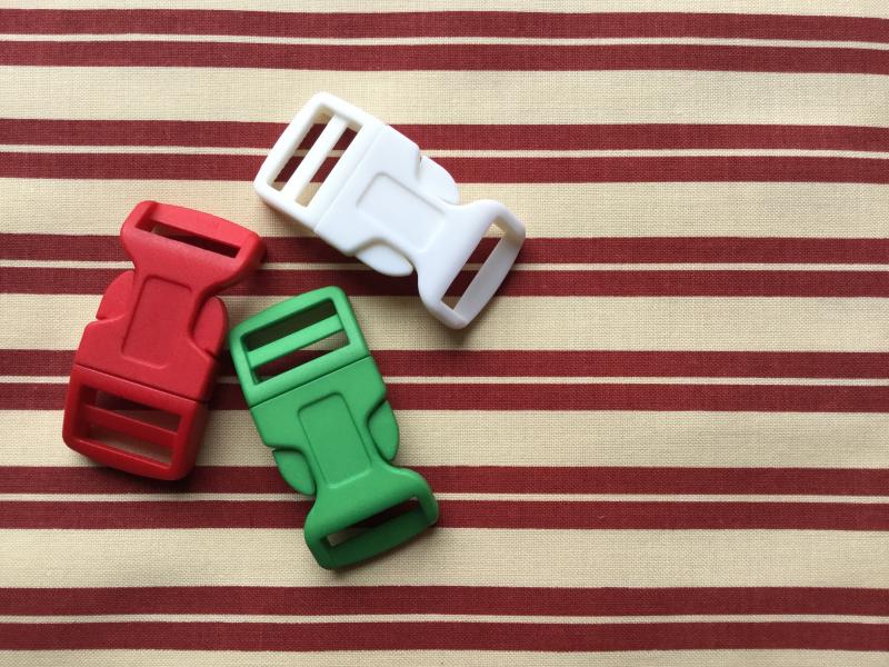 Oliver fabric