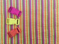 Elsie fabric